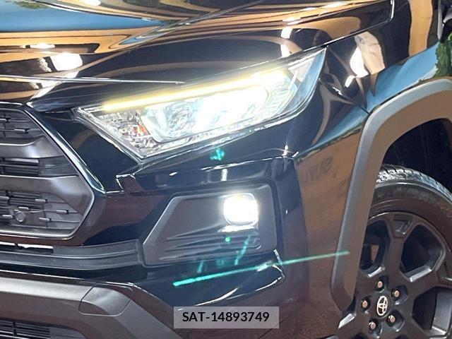 Toyota RAV4 2023-07 8647306-13
