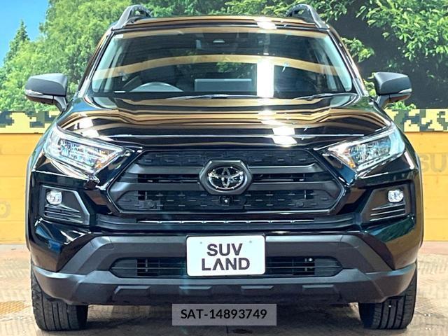 Toyota RAV4 2023-07 8647306-14