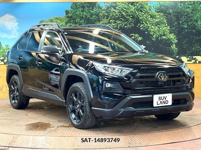 Toyota RAV4 2023-07 8647306-16