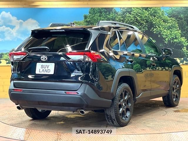 Toyota RAV4 2023-07 8647306-17