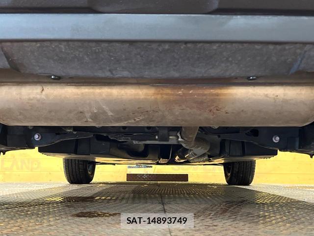 Toyota RAV4 2023-07 8647306-18