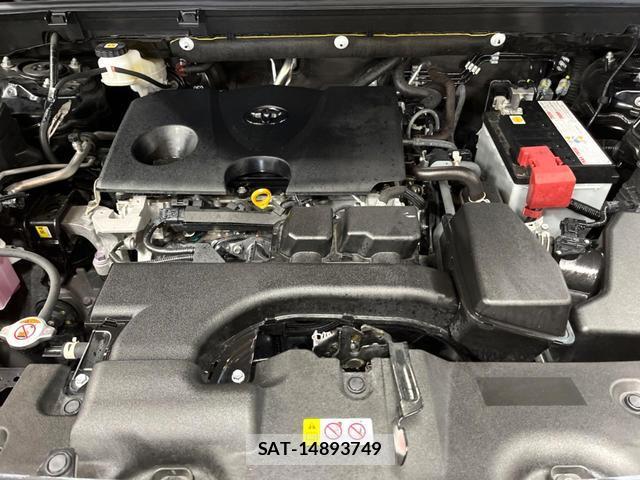 Toyota RAV4 2023-07 8647306-19