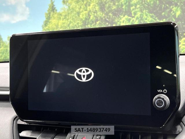 Toyota RAV4 2023-07 8647306-2