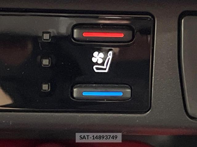 Toyota RAV4 2023-07 8647306-5