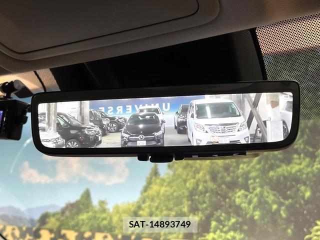 Toyota RAV4 2023-07 8647306-6
