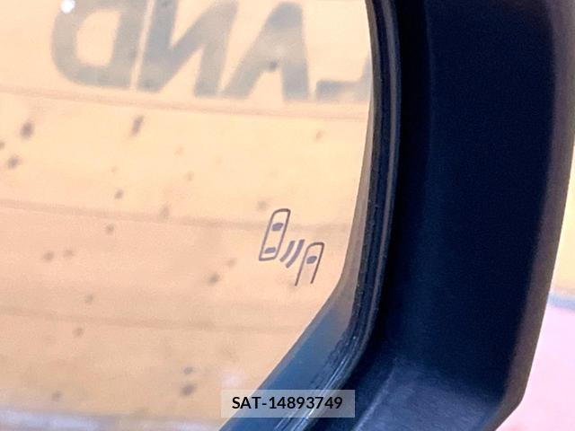 Toyota RAV4 2023-07 8647306-7