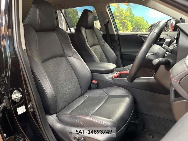 Toyota RAV4 2023-07 8647306-8