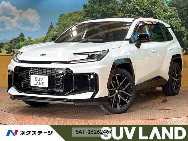 Toyota RAV4 2026-07 8647314-0