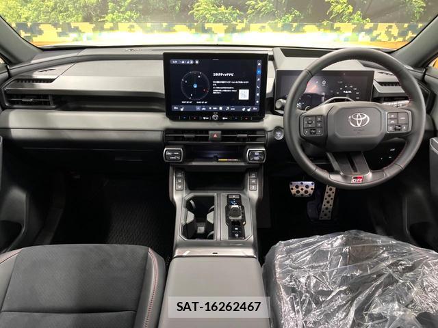 Toyota RAV4 2026-07 8647314-1