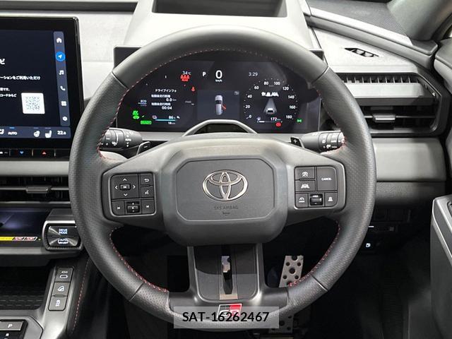 Toyota RAV4 2026-07 8647314-10