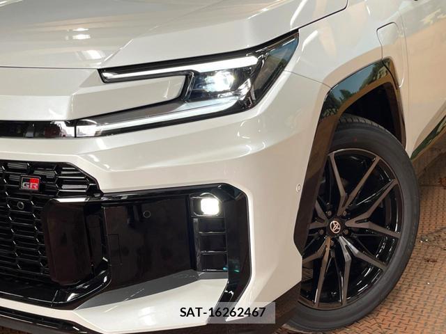 Toyota RAV4 2026-07 8647314-11