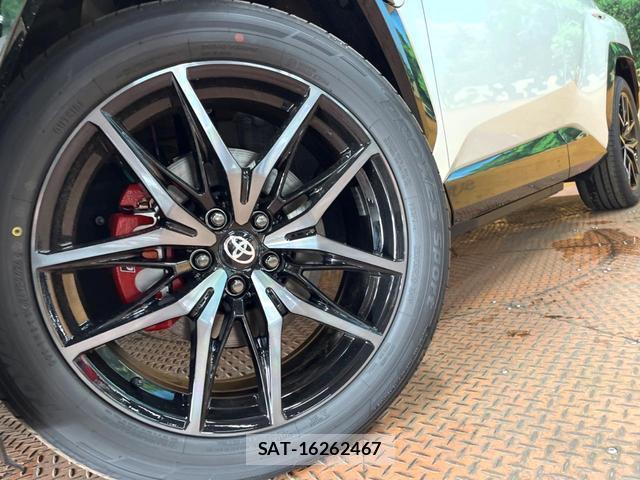 Toyota RAV4 2026-07 8647314-12