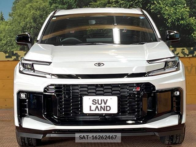 Toyota RAV4 2026-07 8647314-13