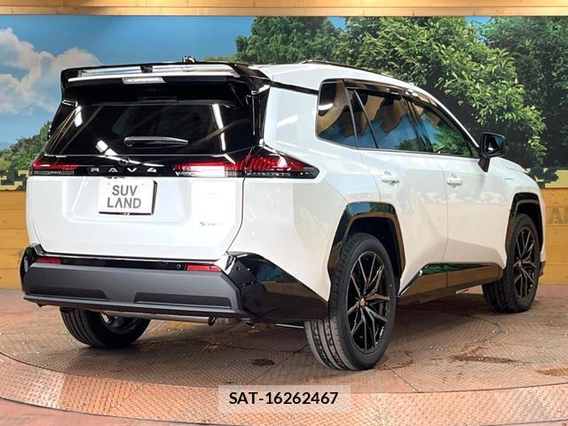 Toyota RAV4 2026-07 8647314-16