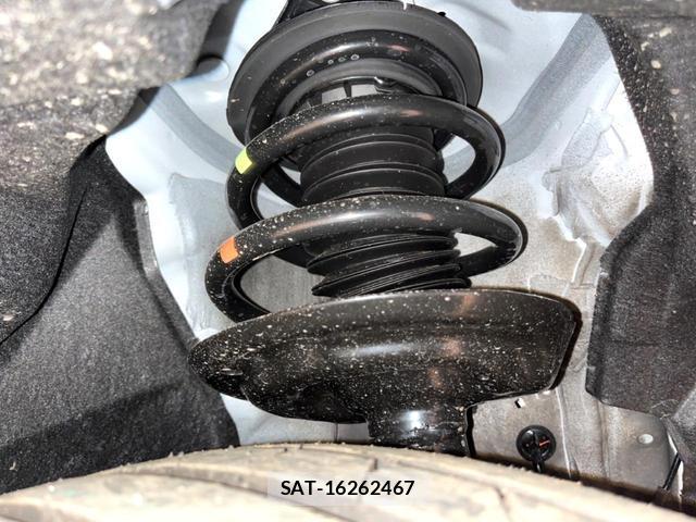 Toyota RAV4 2026-07 8647314-19
