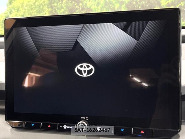 Toyota RAV4 2026-07 8647314-2