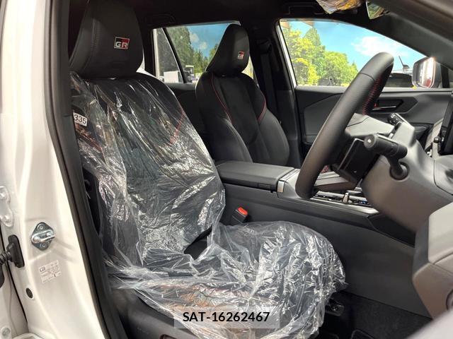 Toyota RAV4 2026-07 8647314-7