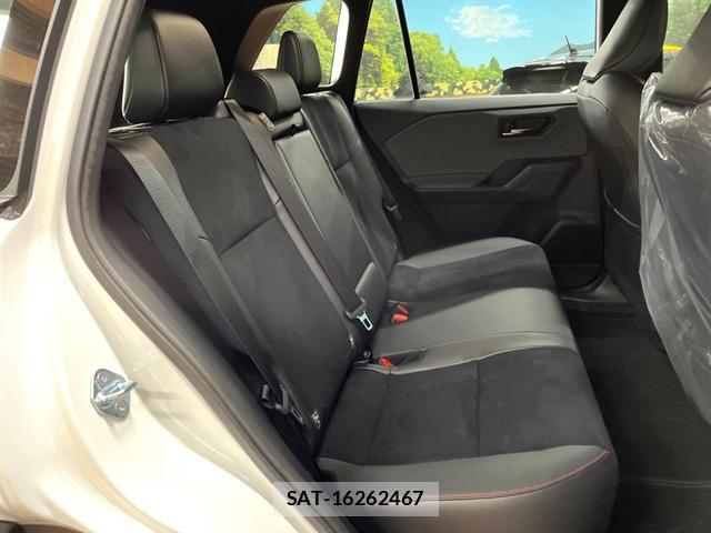 Toyota RAV4 2026-07 8647314-8