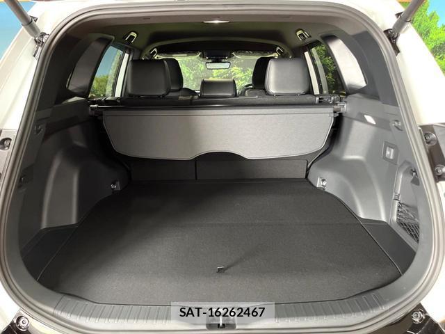 Toyota RAV4 2026-07 8647314-9