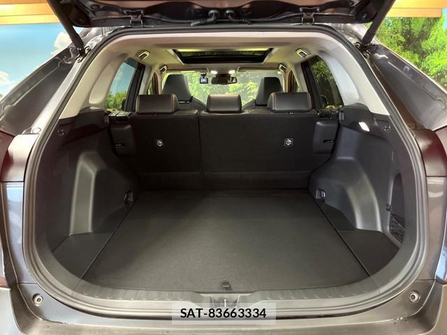 Toyota RAV4 2024-03 8647327-10