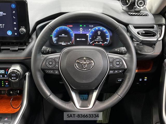 Toyota RAV4 2024-03 8647327-11