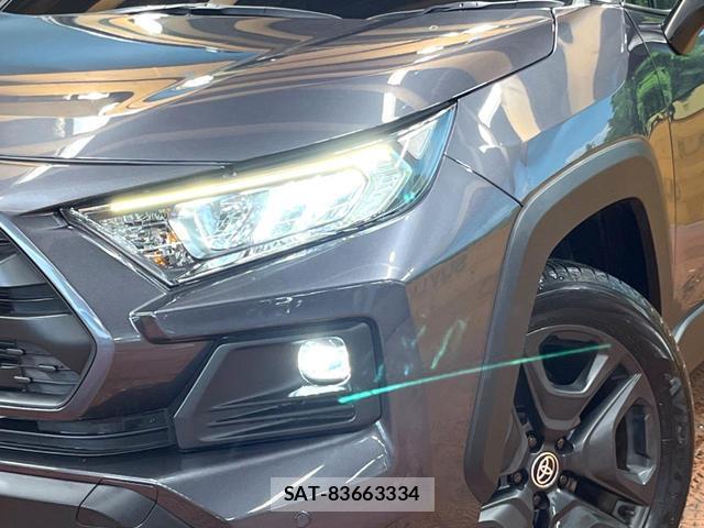 Toyota RAV4 2024-03 8647327-12
