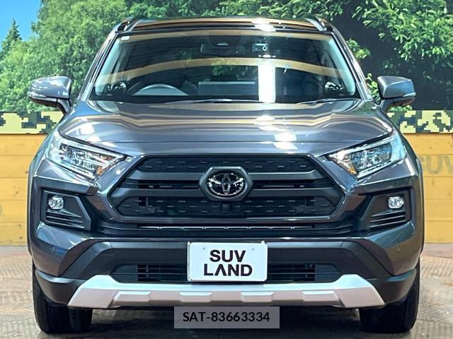 Toyota RAV4 2024-03 8647327-14