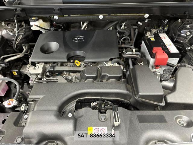 Toyota RAV4 2024-03 8647327-18