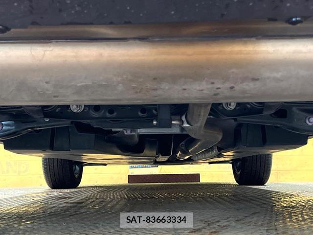 Toyota RAV4 2024-03 8647327-19