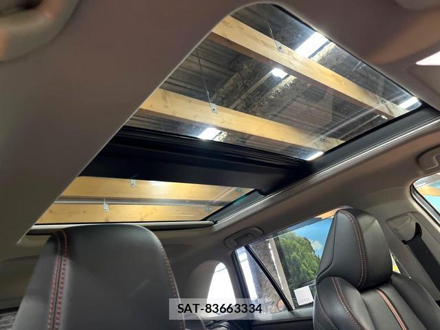 Toyota RAV4 2024-03 8647327-2