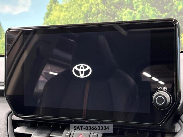Toyota RAV4 2024-03 8647327-3
