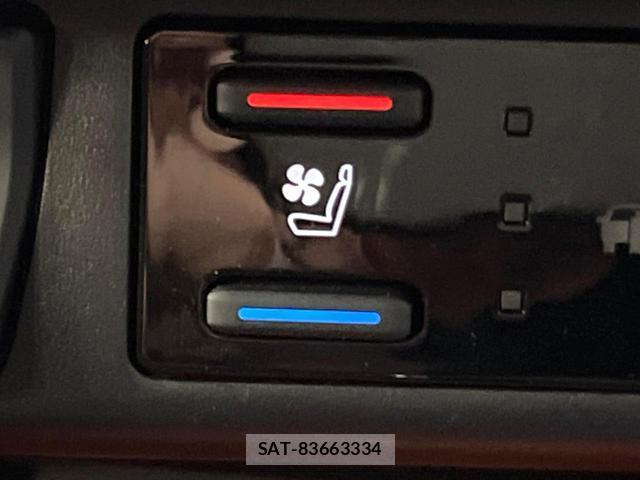 Toyota RAV4 2024-03 8647327-5