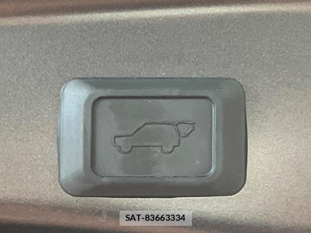 Toyota RAV4 2024-03 8647327-6