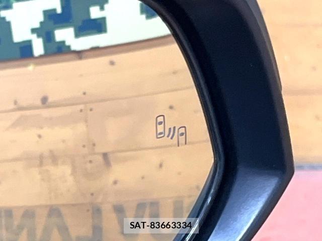 Toyota RAV4 2024-03 8647327-7