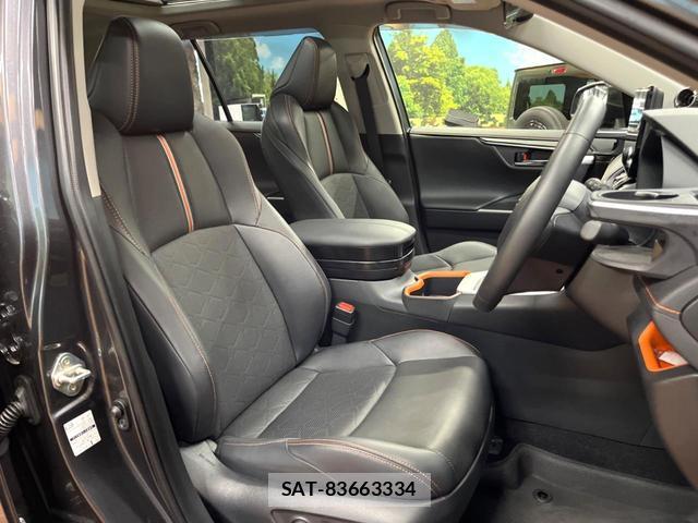 Toyota RAV4 2024-03 8647327-8