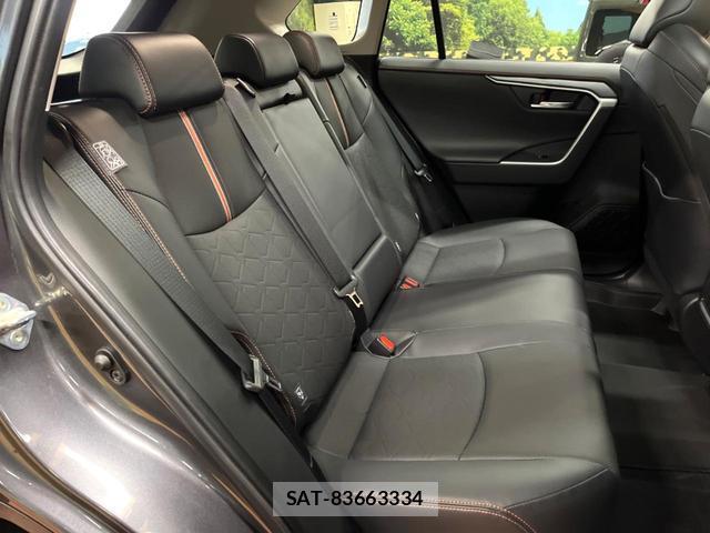 Toyota RAV4 2024-03 8647327-9