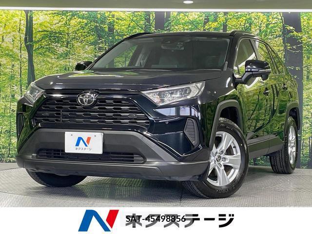 Toyota RAV4 2020-01 8647517-0