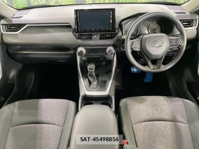 Toyota RAV4 2020-01 8647517-1