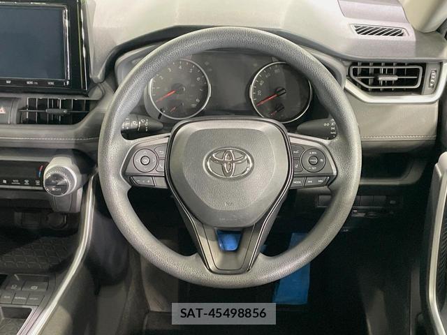 Toyota RAV4 2020-01 8647517-10