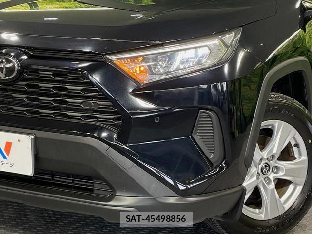 Toyota RAV4 2020-01 8647517-11