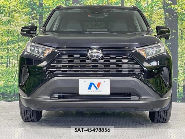 Toyota RAV4 2020-01 8647517-13