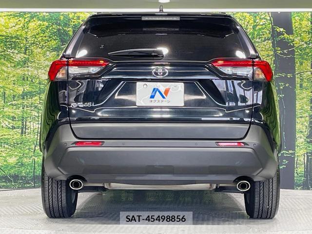 Toyota RAV4 2020-01 8647517-14