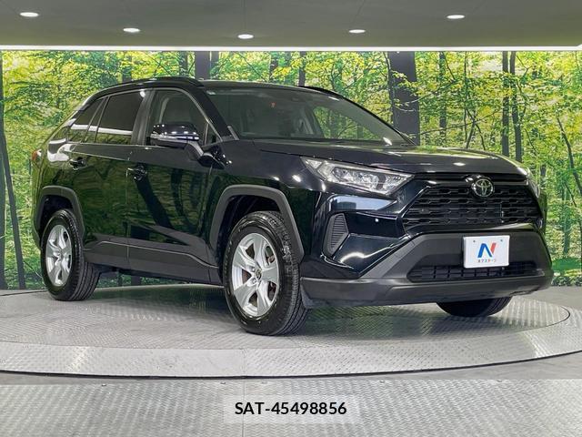 Toyota RAV4 2020-01 8647517-15
