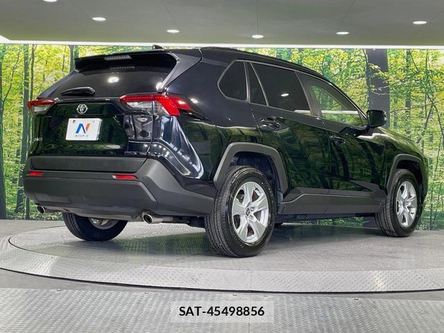 Toyota RAV4 2020-01 8647517-16