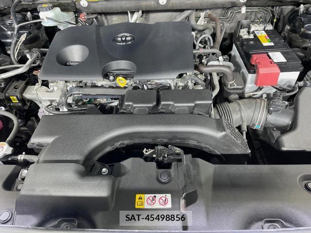 Toyota RAV4 2020-01 8647517-17