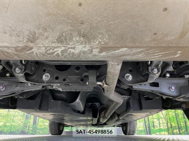 Toyota RAV4 2020-01 8647517-18