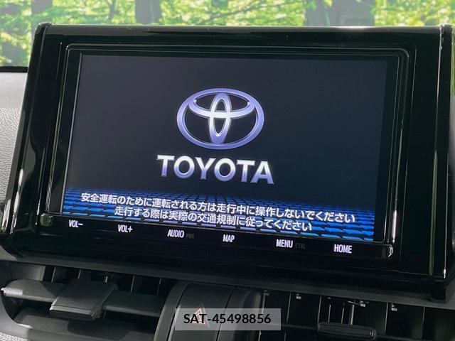 Toyota RAV4 2020-01 8647517-2