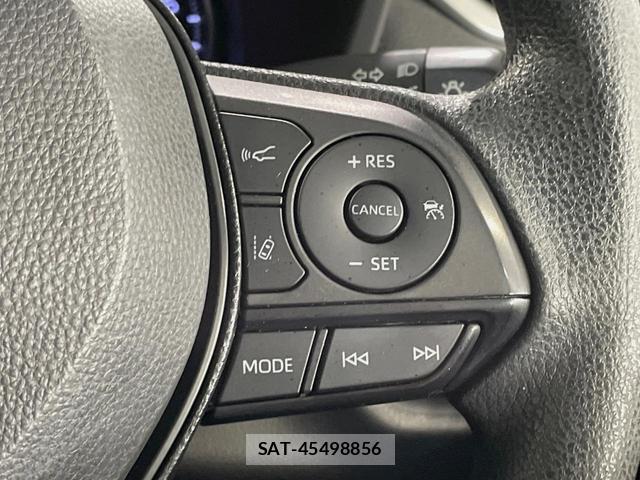 Toyota RAV4 2020-01 8647517-4