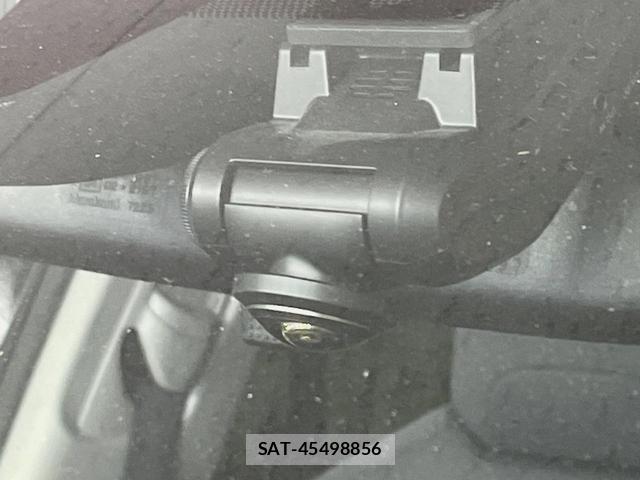 Toyota RAV4 2020-01 8647517-6