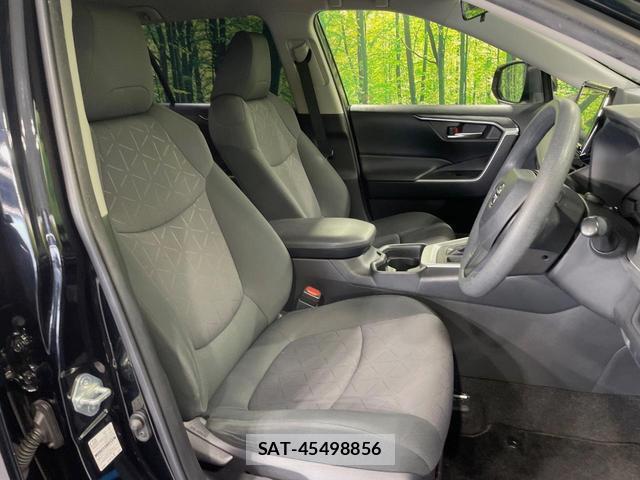 Toyota RAV4 2020-01 8647517-7